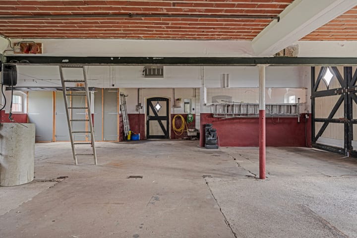 Foto 51 van Porikweg 15