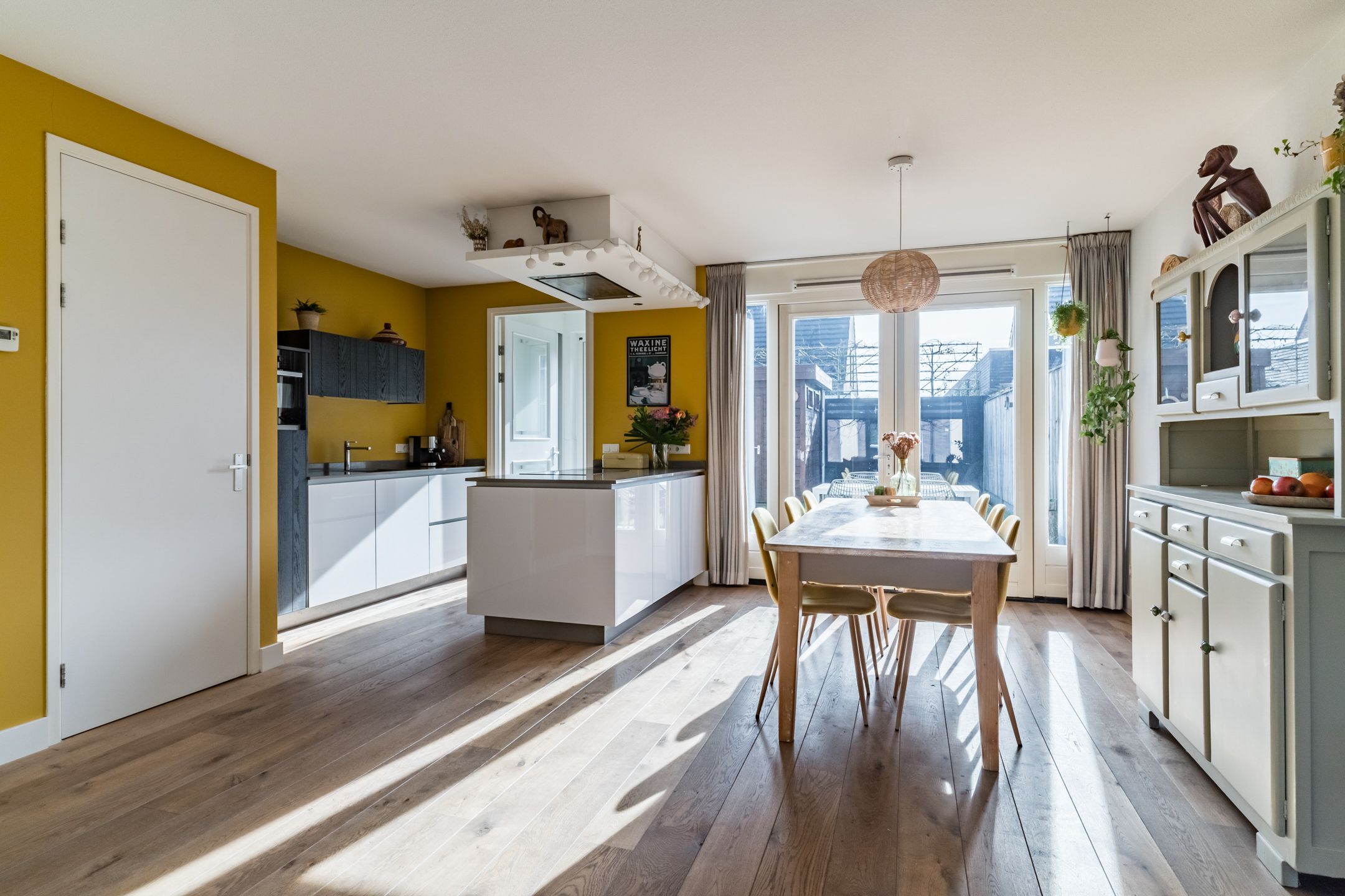 Photo 12 of Kleine Hassel 3