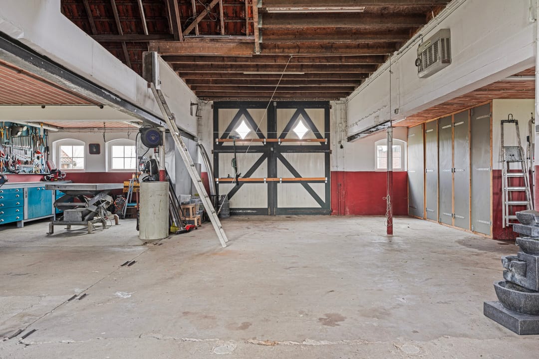 Foto 52 van Porikweg 15