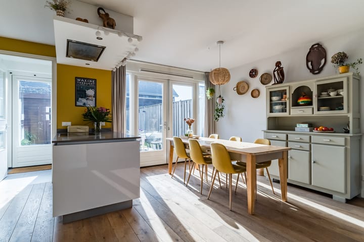 Foto 13 van Kleine Hassel 3