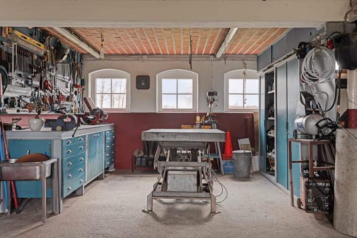 Foto 53 van Porikweg 15