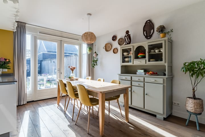 Foto 14 van Kleine Hassel 3