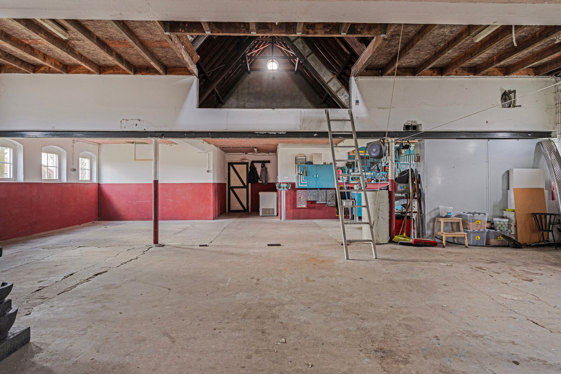 Foto 54 van Porikweg 15