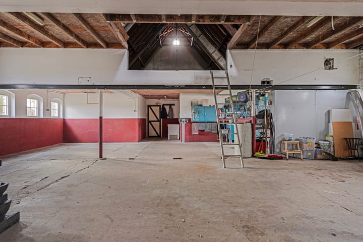 Foto 54 van Porikweg 15