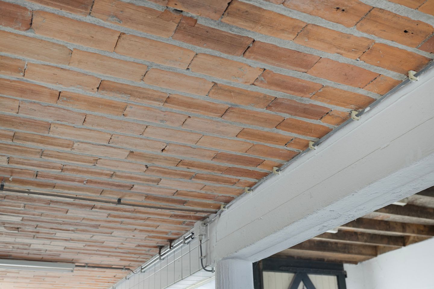 Foto 55 van Porikweg 15