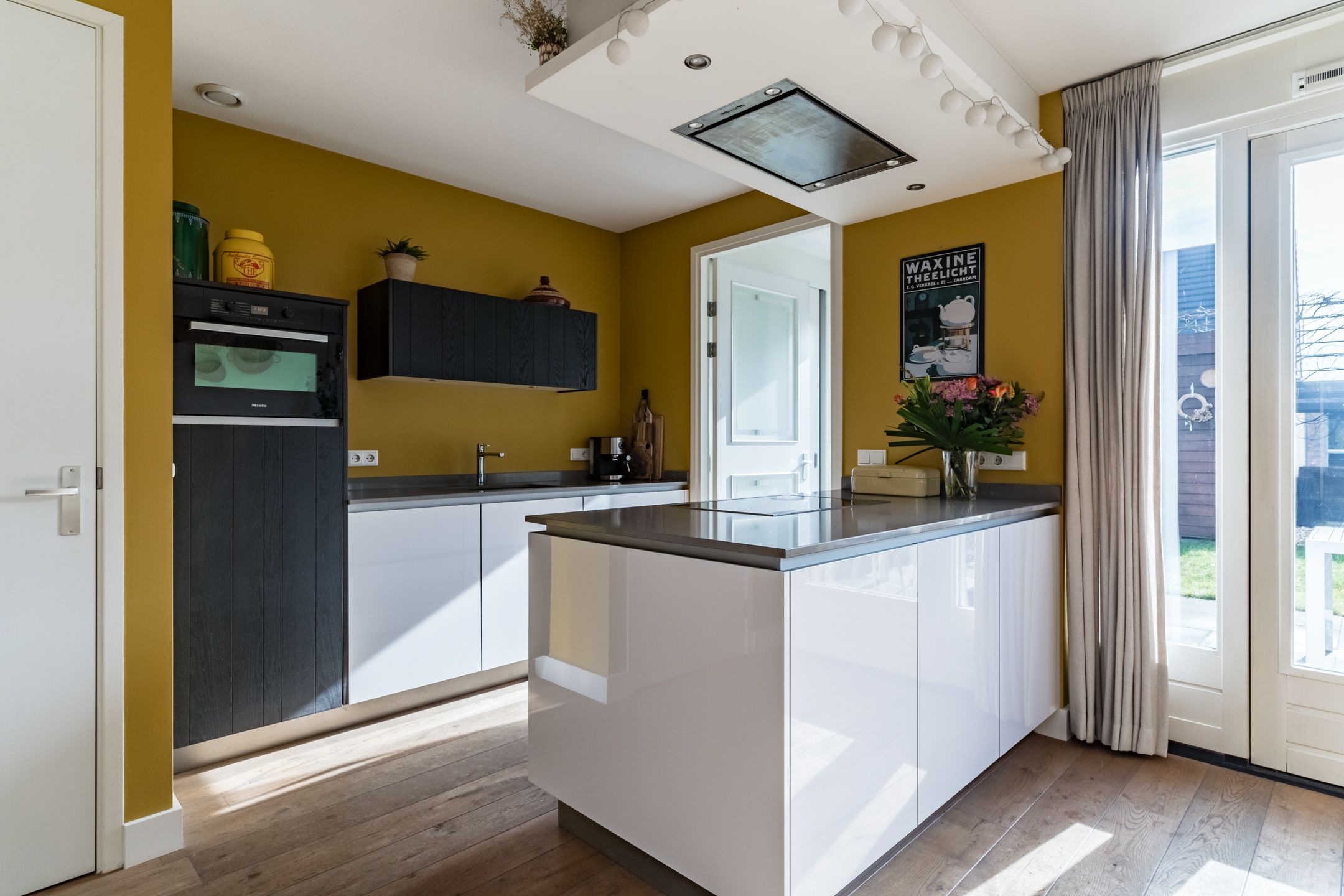 Photo 15 of Kleine Hassel 3