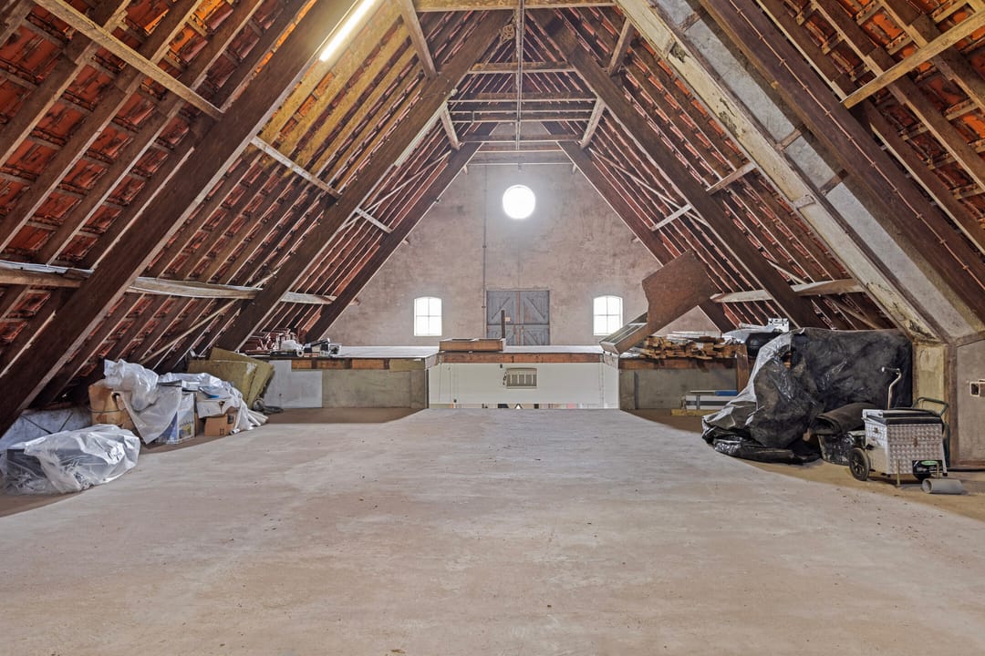 Foto 56 van Porikweg 15