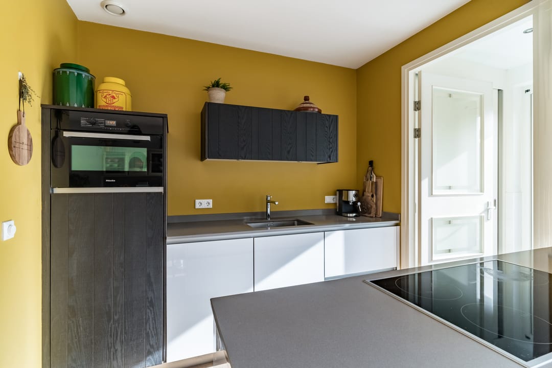 Photo 16 of Kleine Hassel 3