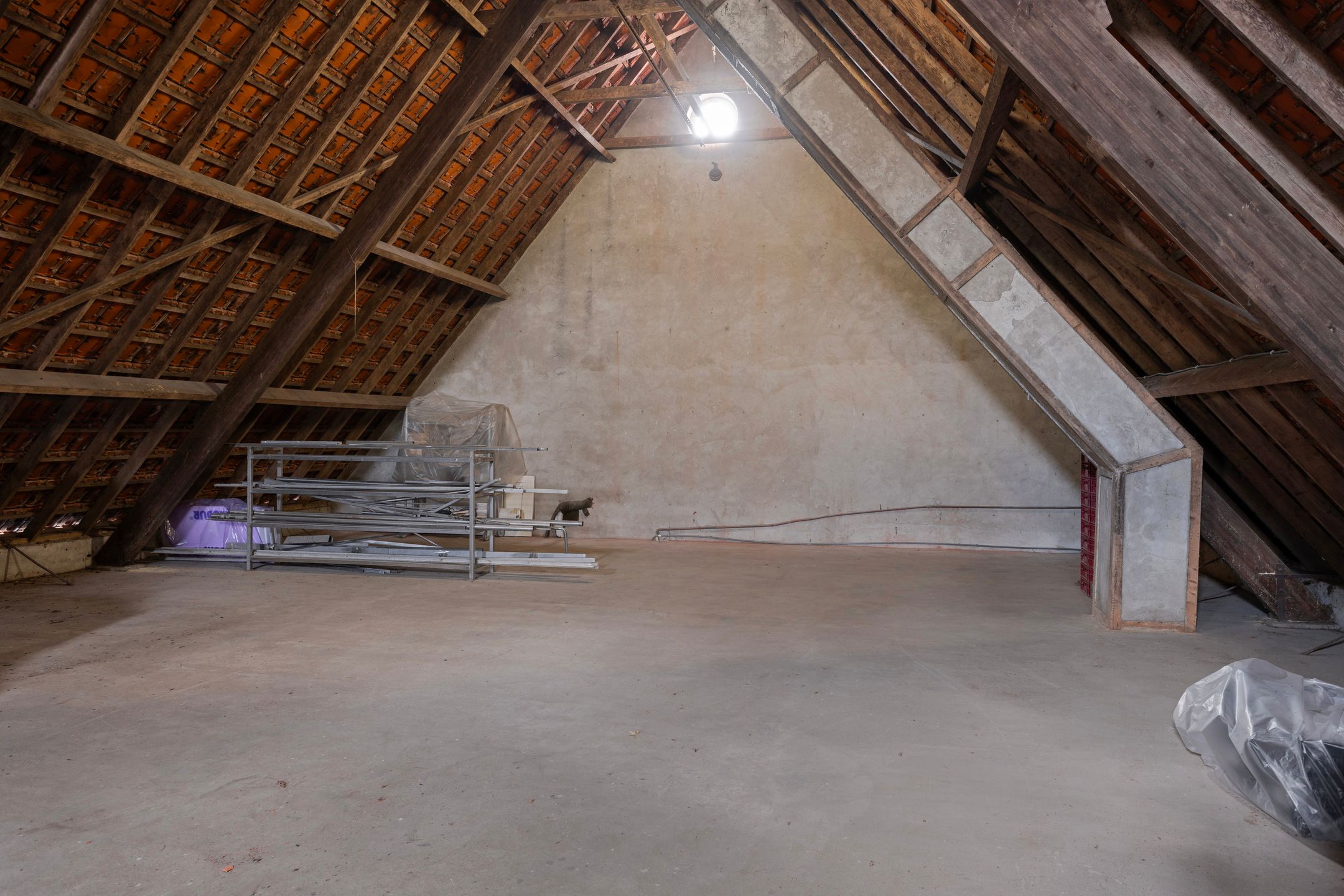 Foto 57 van Porikweg 15