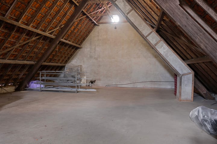 Foto 57 van Porikweg 15