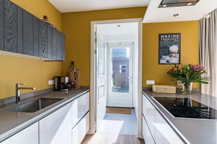 Foto 17 van Kleine Hassel 3