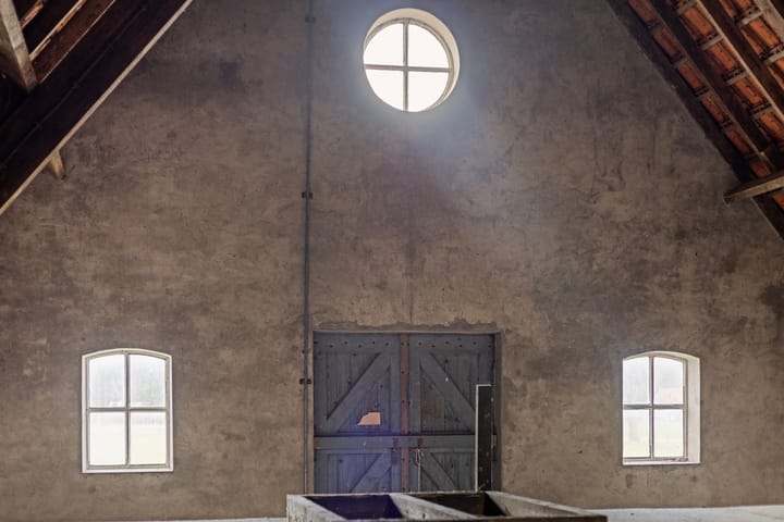 Foto 58 van Porikweg 15