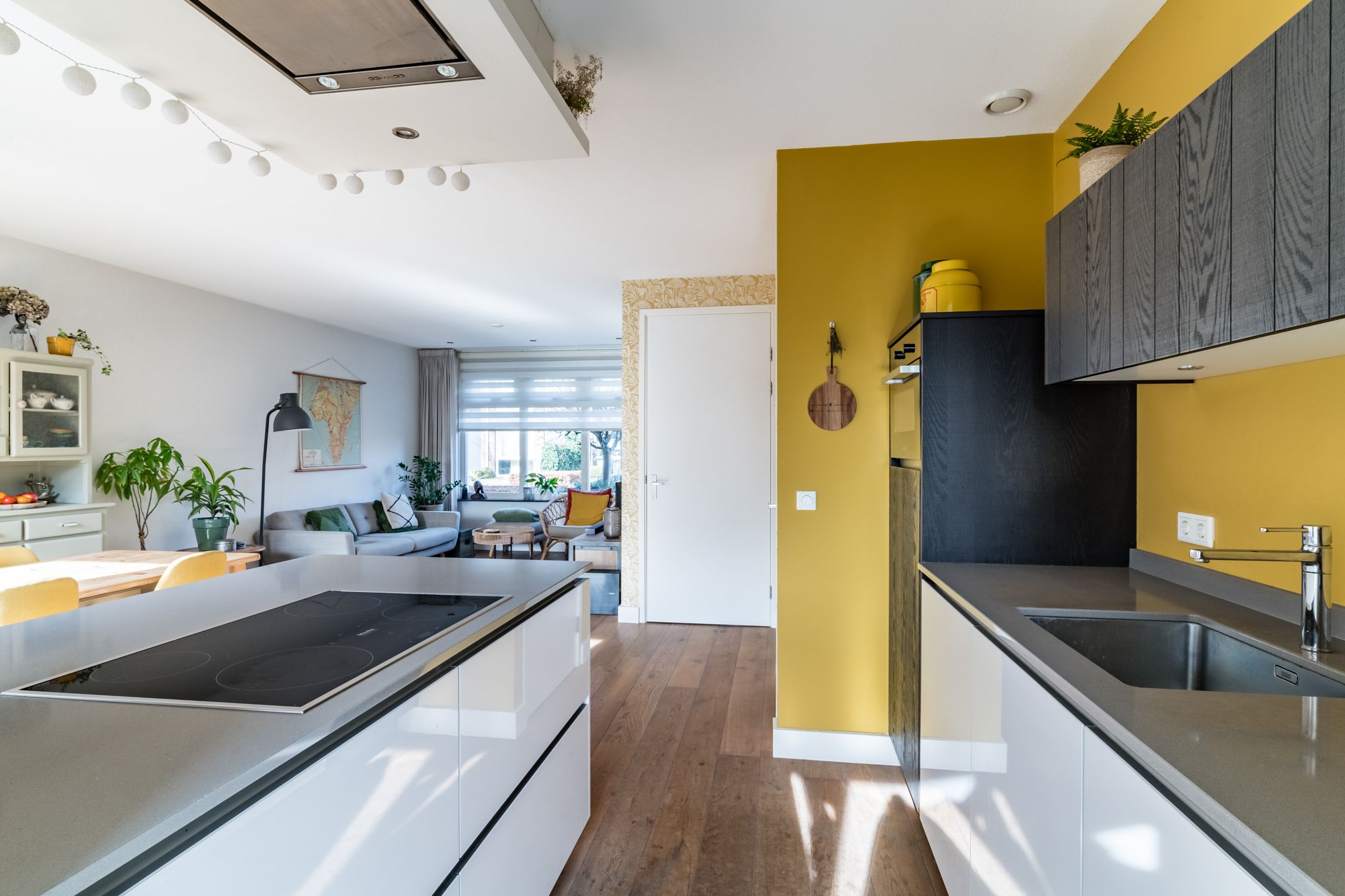 Photo 18 of Kleine Hassel 3