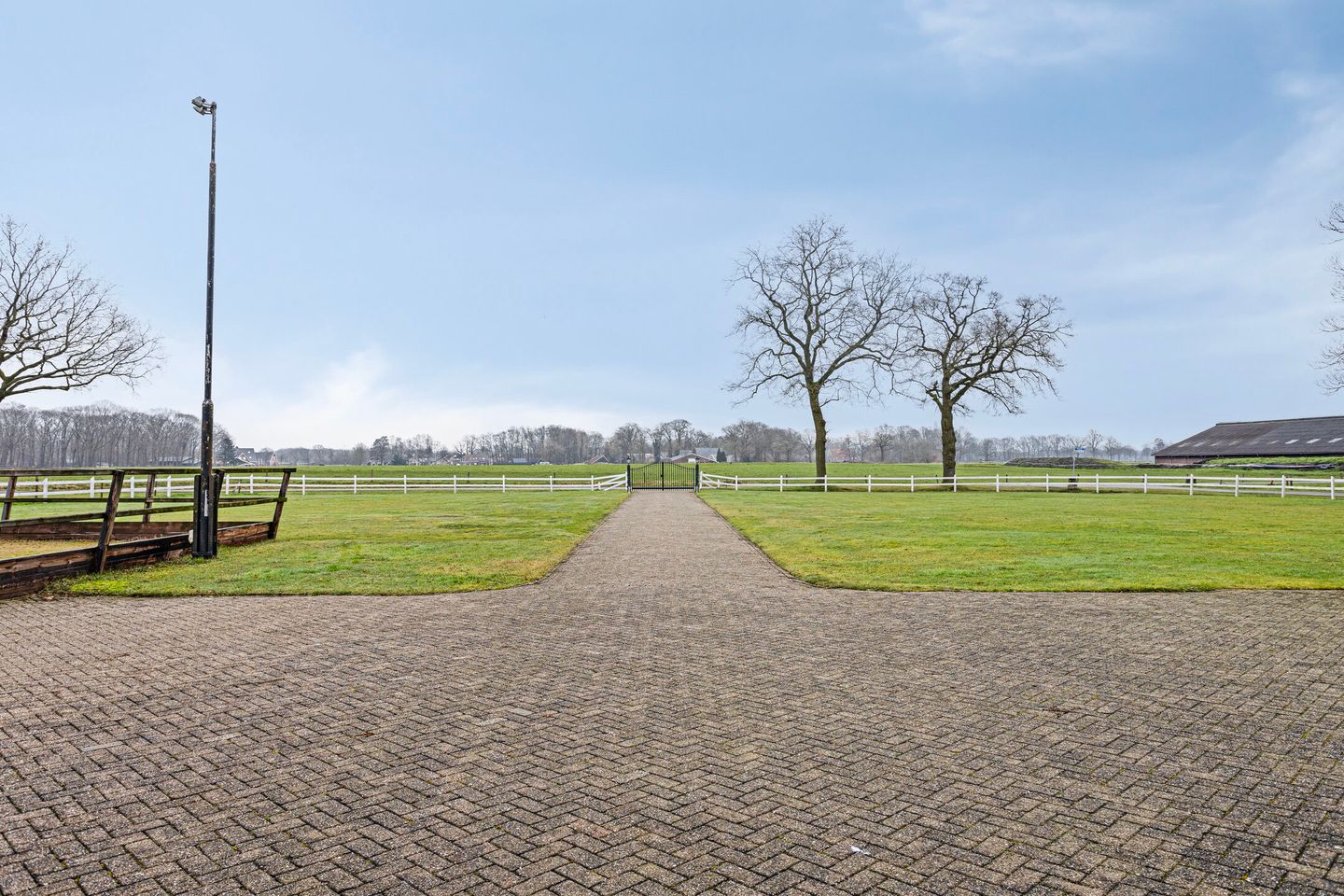 Foto 59 van Porikweg 15