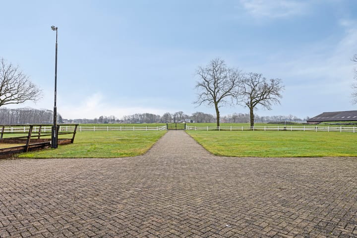 Foto 59 van Porikweg 15