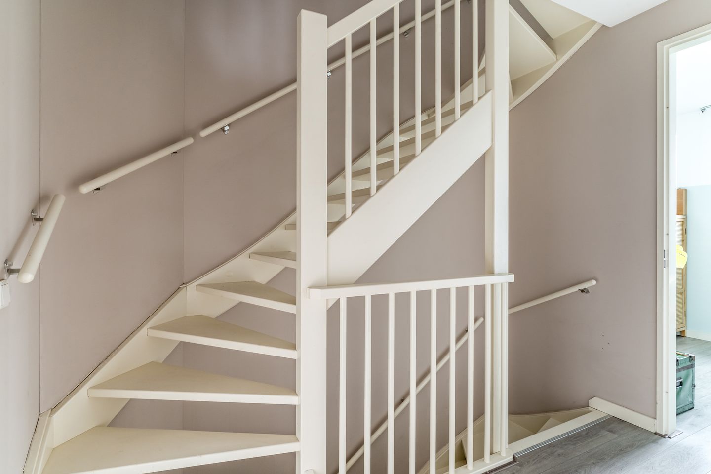 Photo 19 of Kleine Hassel 3