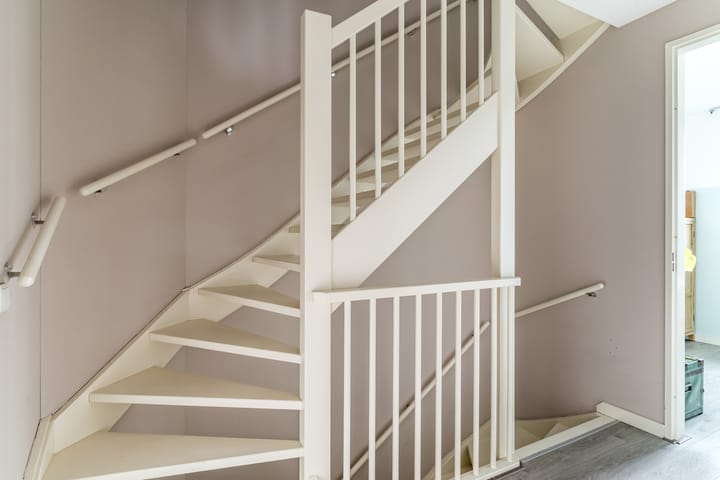 Foto 19 van Kleine Hassel 3