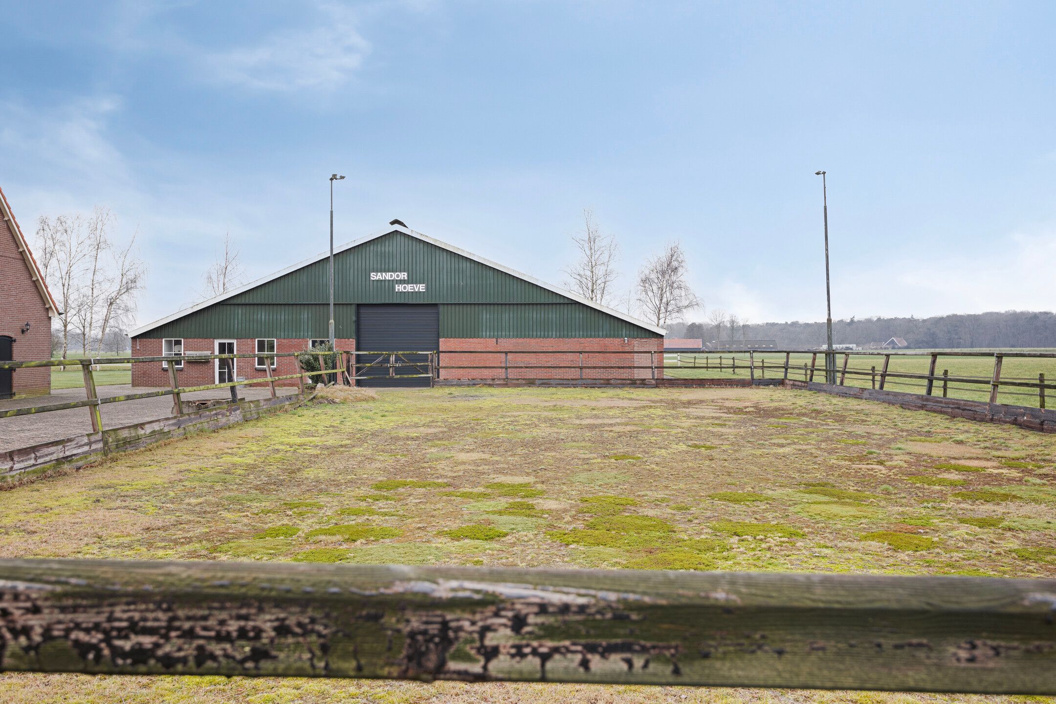 Foto 60 van Porikweg 15