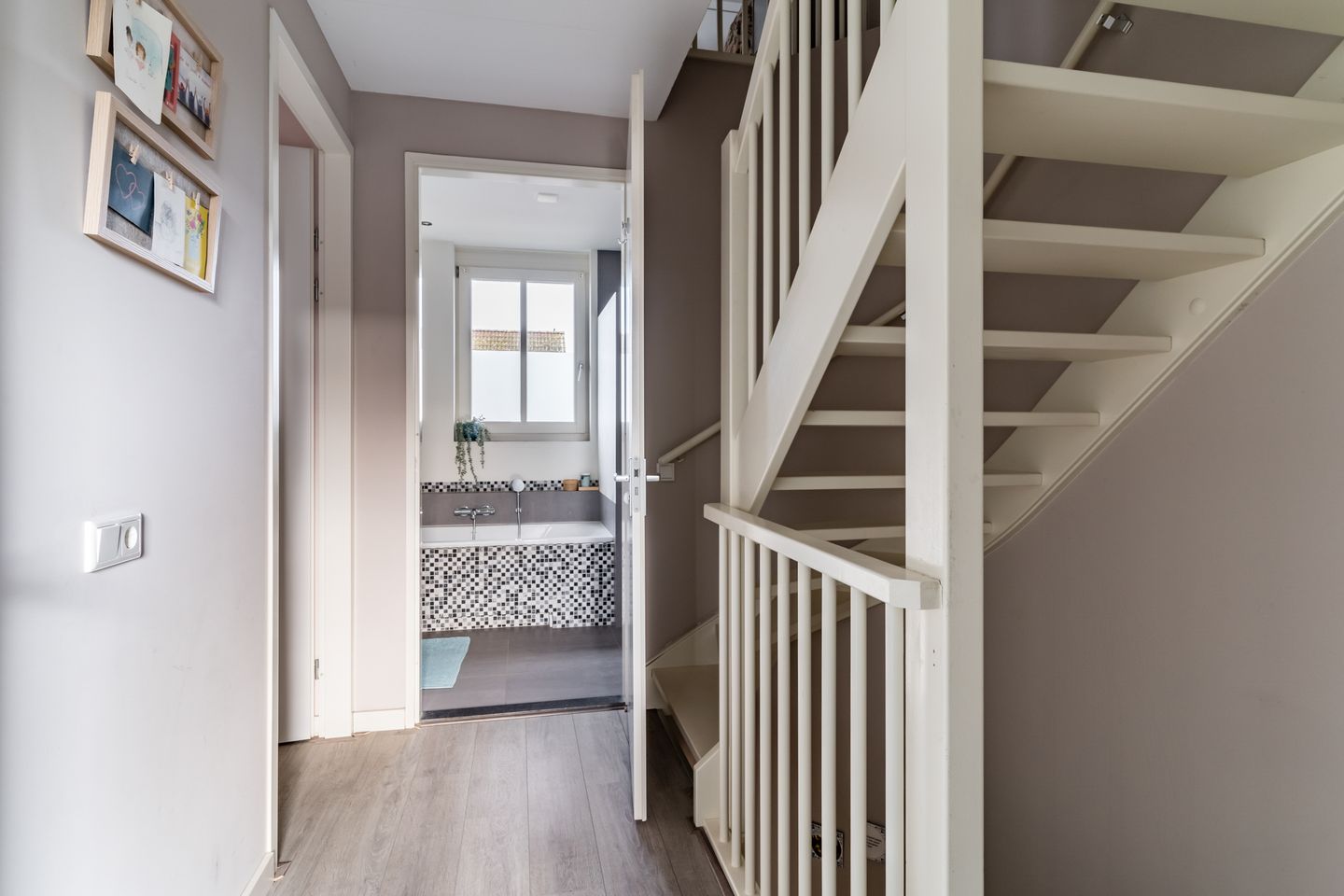 Photo 20 of Kleine Hassel 3