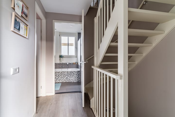 Foto 20 van Kleine Hassel 3