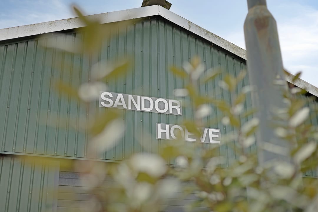 Foto 61 van Porikweg 15