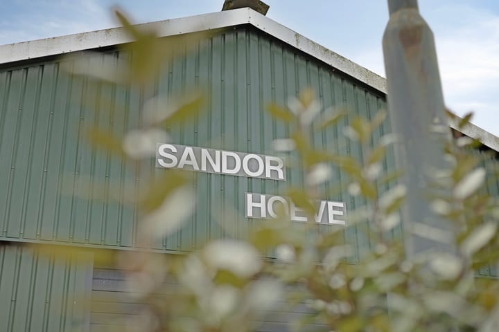 Foto 61 van Porikweg 15