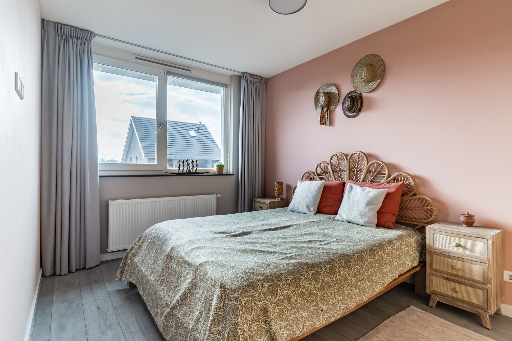 Photo 21 of Kleine Hassel 3