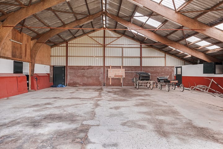 Foto 62 van Porikweg 15