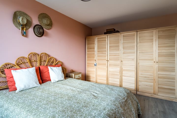 Foto 22 van Kleine Hassel 3