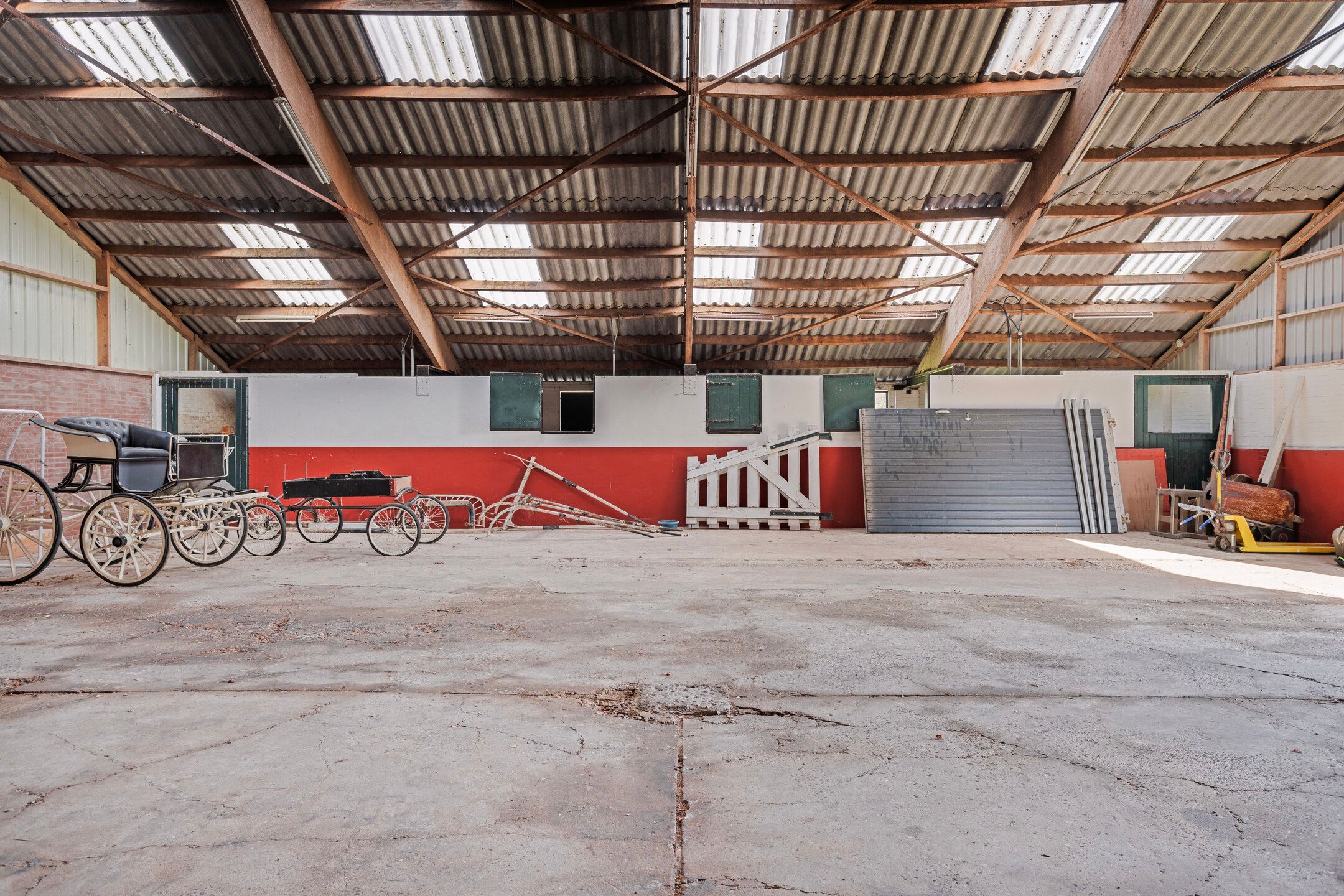 Foto 63 van Porikweg 15