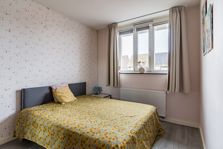 Foto 23 van Kleine Hassel 3