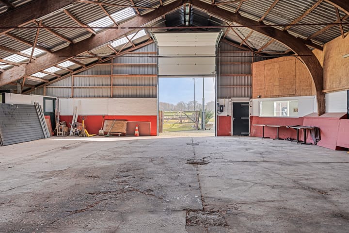 Foto 64 van Porikweg 15