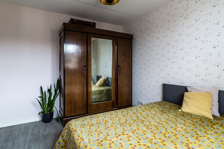 Foto 24 van Kleine Hassel 3