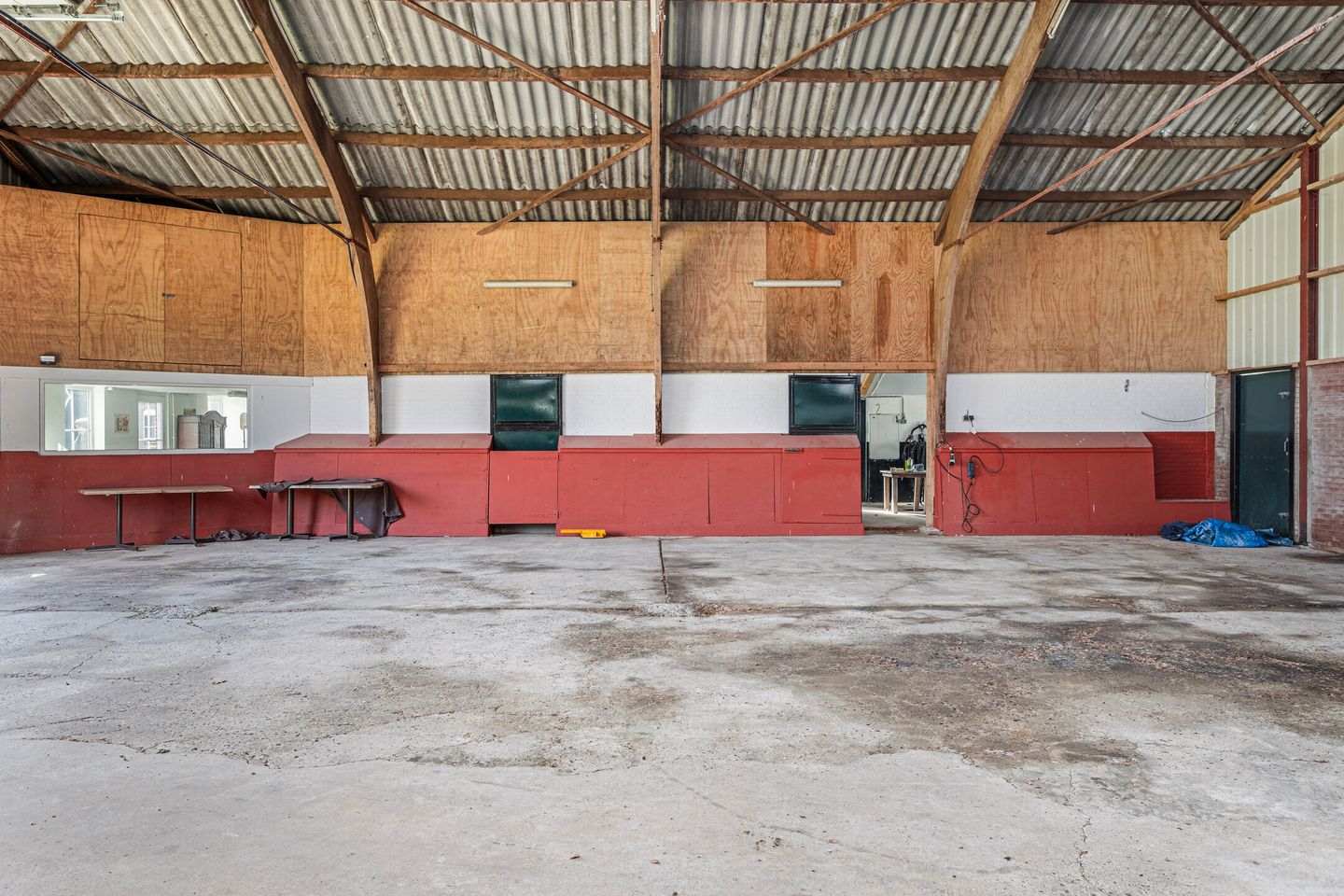 Foto 65 van Porikweg 15