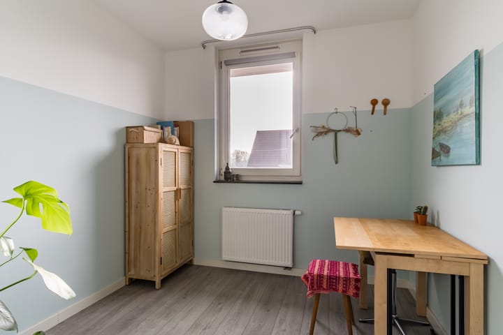 Foto 25 van Kleine Hassel 3