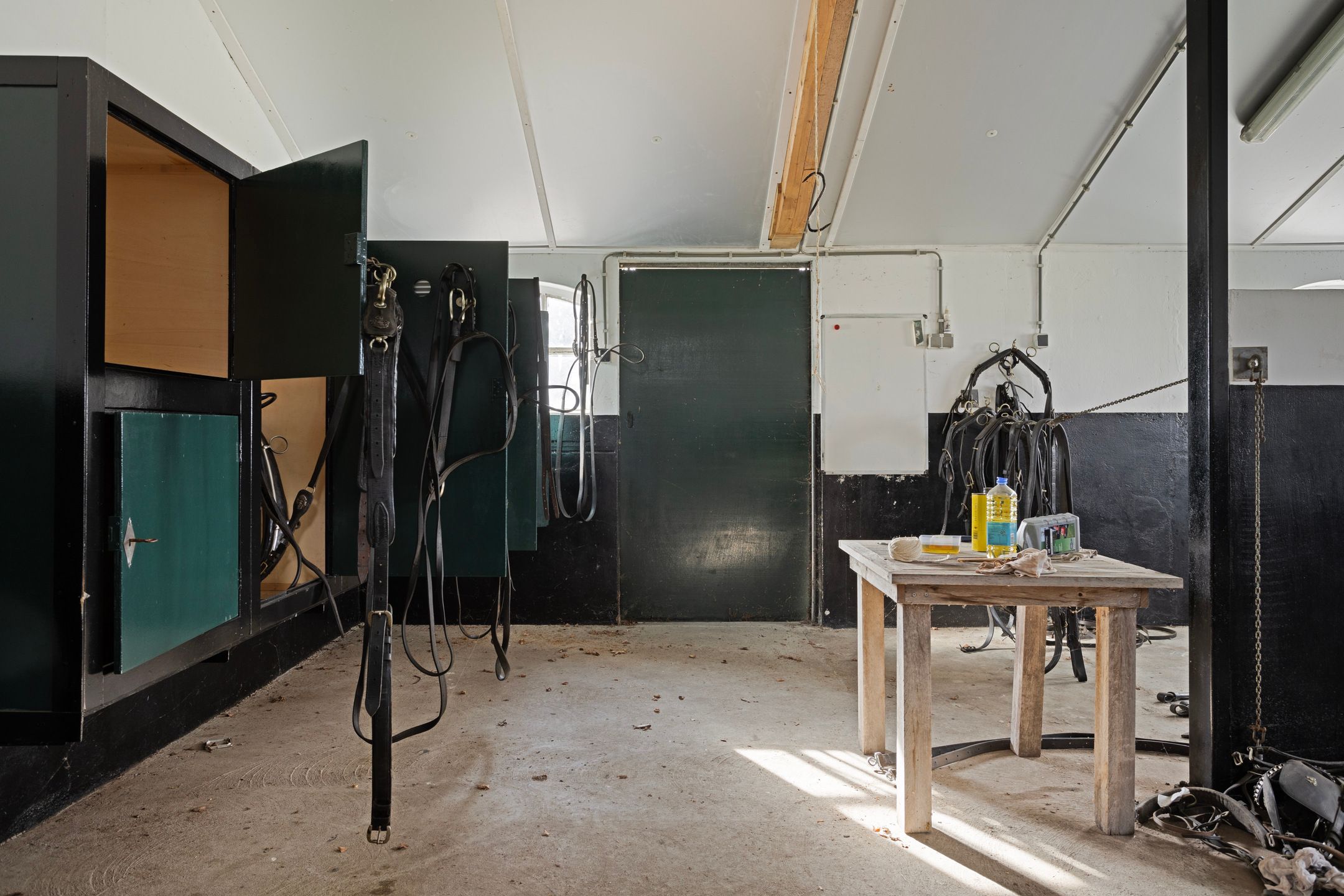 Foto 66 van Porikweg 15