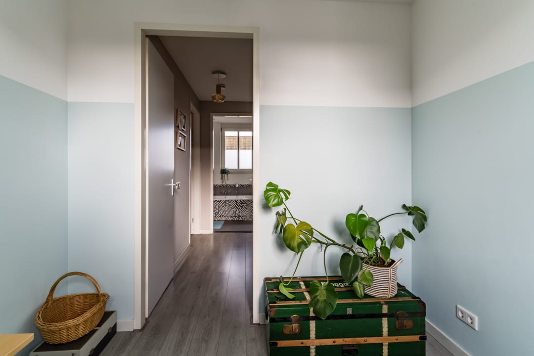 Photo 26 of Kleine Hassel 3