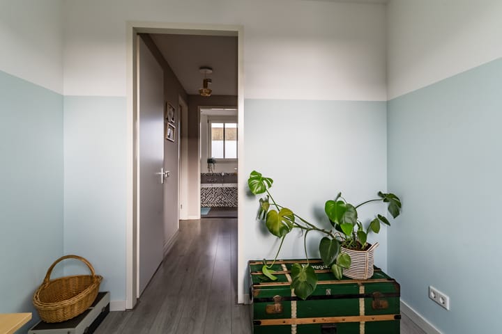 Foto 26 van Kleine Hassel 3