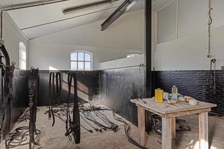 Foto 67 van Porikweg 15