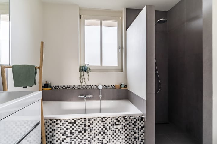 Foto 27 van Kleine Hassel 3