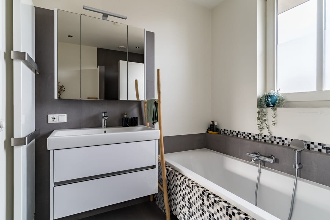 Photo 28 of Kleine Hassel 3