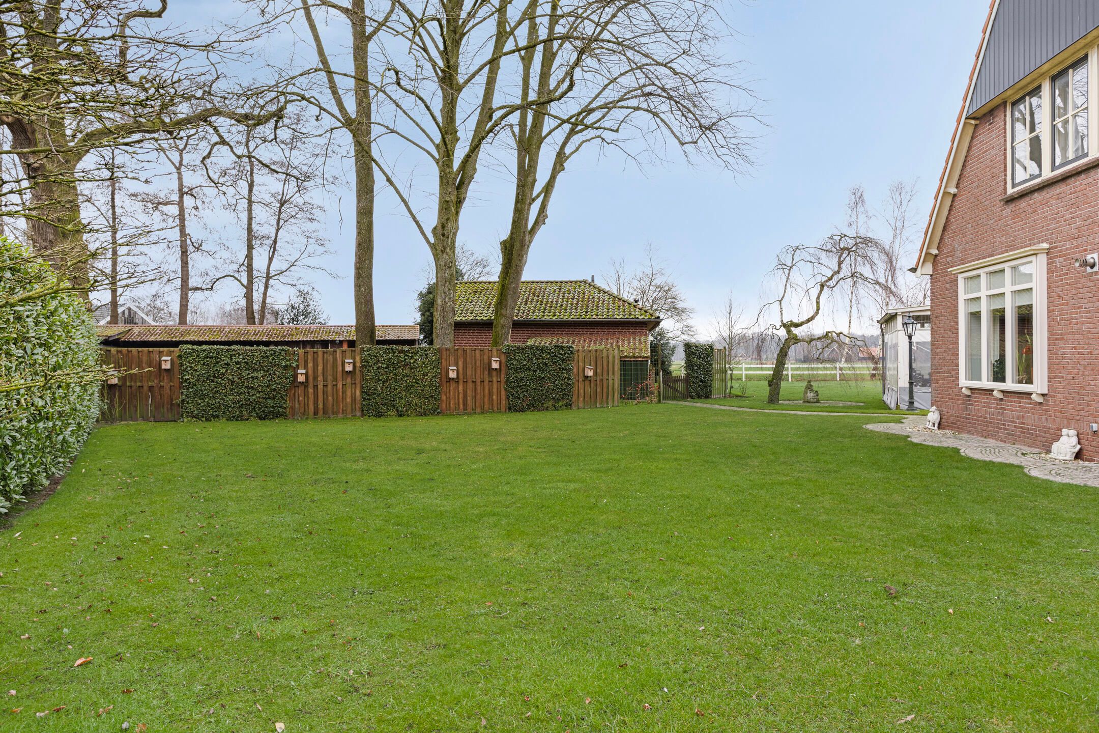 Foto 69 van Porikweg 15