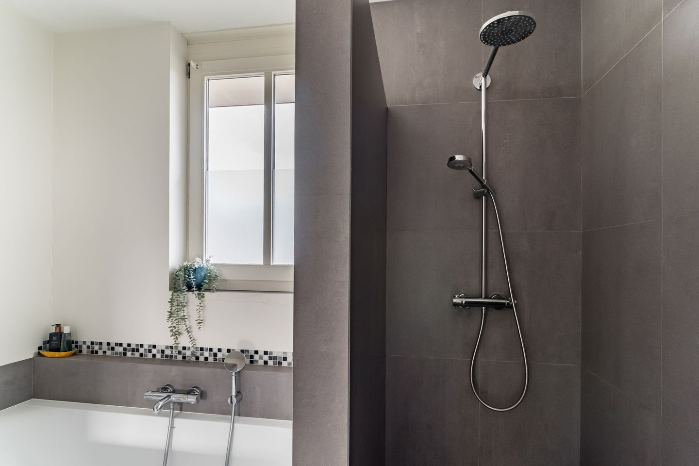 Photo 29 of Kleine Hassel 3