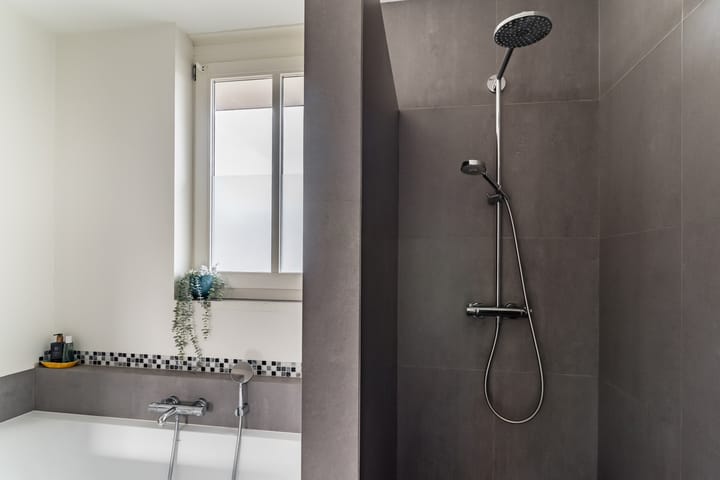 Foto 29 van Kleine Hassel 3