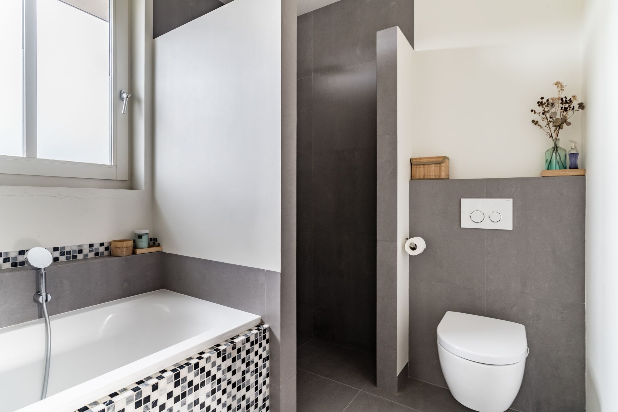 Photo 30 of Kleine Hassel 3