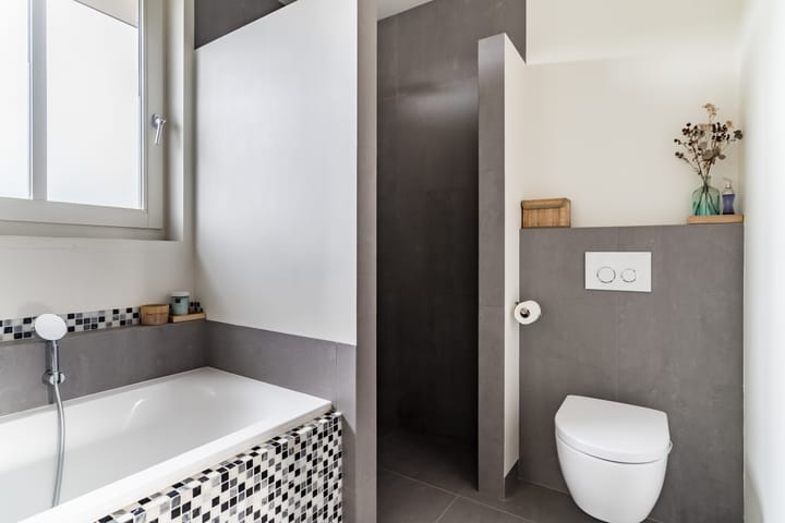 Foto 30 van Kleine Hassel 3