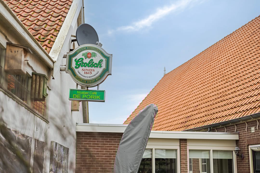 Foto 71 van Porikweg 15