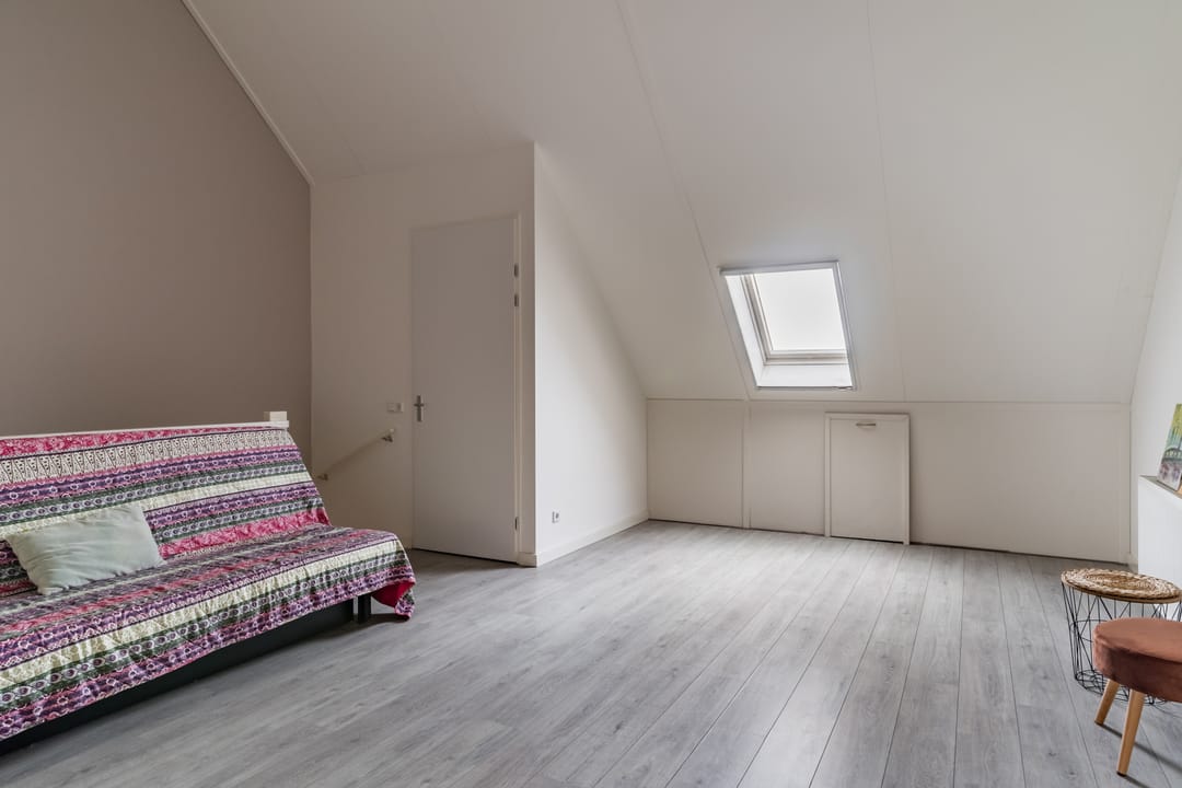 Photo 31 of Kleine Hassel 3