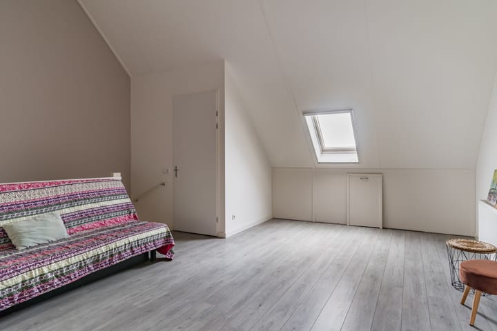 Foto 31 van Kleine Hassel 3