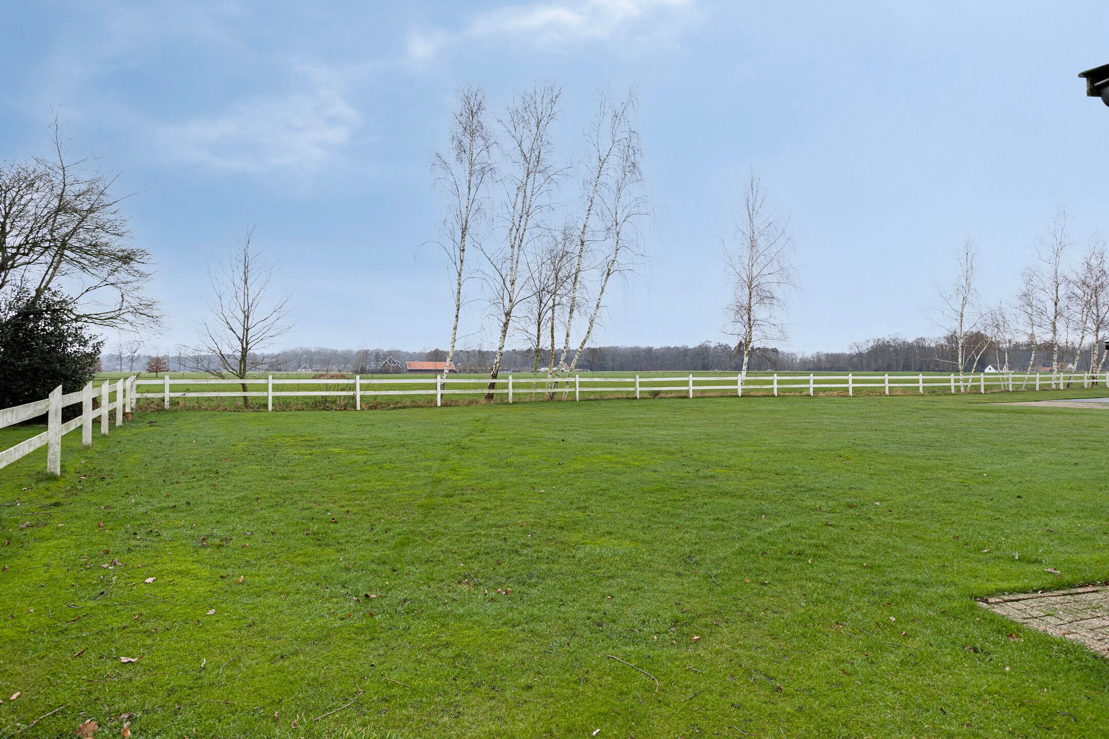 Foto 72 van Porikweg 15